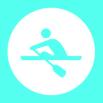 Leichhardt Rowing Club