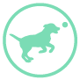 Dog Off-Leash Area