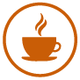 Café / Kiosk