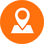 Places to Visit