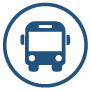 Public Transport