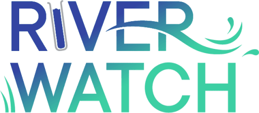 riverwatch_logo_rgb